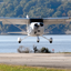 Takeoffs and Landings Made Easy
